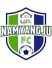 Namyangju