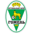 Gomel II