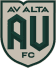 Alta