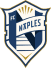 FC Naples