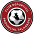 Provincial Talagante