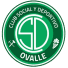 Municipal Ovalle