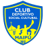 Cultural Maipú
