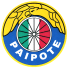 Audax de Paipote