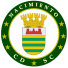 CDSC Nacimiento
