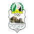 الحرية
