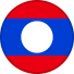 Laos