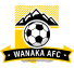 Wanaka AFC