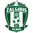 FK Žalgiris Vilnius II