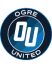 Ogre United