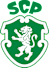 سبورتنج لشبونة