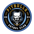 Pitbulls Santa Bárbara FC