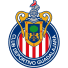 Guadalajara U21