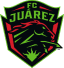 Juárez U21