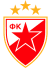 FK Crvena zvezda