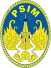 PSIM Yogyakarta