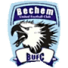 Bechem United