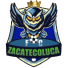 Zacatecoluca FC (W)