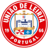 Leiria U23
