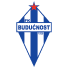 Budućnost Podgorica (W)