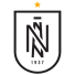 Neftci Baku (W)