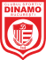 CS Dinamo București