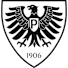Preußen Münster II