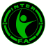 Inter Santa Tecla