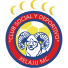Club Xelaju