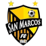 San Marcos FC