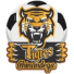 Tigres de Chinandega