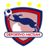 Deportivo Mictlan
