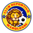 Deportivo Marquense