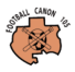 ليبرفيل 105