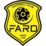 Fard
