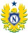 Nacional-AM
