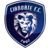 Cianorte