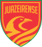 Juazeirense