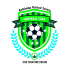 Buhimba United Saints