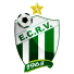 Rio Verde