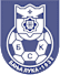 BSK Banja Luka