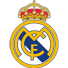 Real Madrid Castilla
