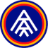 Andorra CF