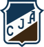 Juventud Antoniana