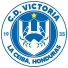 CD Victoria