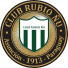 Rubio Ñu (W)