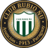 Rubio Ñu (Reserves)