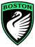 Boston Legacy FC