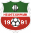 Neftekhimik
