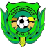 Deportes Ovalle
